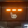 mazda cx-5 2022 quick_quick_KFEP_KFEP-504152 image 7
