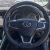 toyota harrier 2018 -TOYOTA--Harrier DBA-ASU60W--ASU60-0007580---TOYOTA--Harrier DBA-ASU60W--ASU60-0007580- image 20