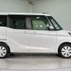 mitsubishi ek-space 2014 quick_quick_B11A_B11A-0018431 image 4
