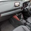 mazda cx-3 2015 BD22101A9215 image 28