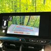 toyota harrier 2023 -TOYOTA--Harrier 6AA-AXUH85--AXUH85-0026481---TOYOTA--Harrier 6AA-AXUH85--AXUH85-0026481- image 4