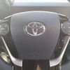 toyota aqua 2019 -TOYOTA--AQUA DAA-NHP10--NHP10-6822655---TOYOTA--AQUA DAA-NHP10--NHP10-6822655- image 18