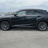 lexus rx 2017 quick_quick_DBA-AGL20W_AGL20-0006084 image 7