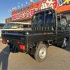 suzuki carry-truck 2024 -SUZUKI 【多摩 480ｾ9020】--Carry Truck 3BD-DA16T--DA16T-848403---SUZUKI 【多摩 480ｾ9020】--Carry Truck 3BD-DA16T--DA16T-848403- image 2