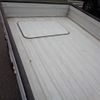 subaru sambar-truck 2007 -SUBARU--Samber Truck LE-TT2--TT2-394867---SUBARU--Samber Truck LE-TT2--TT2-394867- image 12