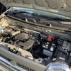 suzuki hustler 2018 -SUZUKI--Hustler DAA-MR41S--MR41S-299359---SUZUKI--Hustler DAA-MR41S--MR41S-299359- image 15