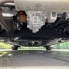 nissan aura 2022 CFJ1505609 image 20