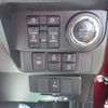 toyota roomy 2020 -TOYOTA--Roomy 5BA-M910A--M910-0098237---TOYOTA--Roomy 5BA-M910A--M910-0098237- image 7