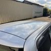 daihatsu esse 2010 -DAIHATSU--Esse DBA-L235S--L235S-2032845---DAIHATSU--Esse DBA-L235S--L235S-2032845- image 4