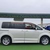 mitsubishi delica-d5 2007 CFJ1771369 image 14