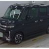 suzuki spacia 2023 quick_quick_4AA-MK54S_102001 image 5
