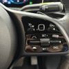 mercedes-benz a-class 2019 -MERCEDES-BENZ--Benz A Class 5BA-177084--WDD1770842V018195---MERCEDES-BENZ--Benz A Class 5BA-177084--WDD1770842V018195- image 5