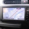 toyota probox 2017 quick_quick_NCP160V_NCP160-0073973 image 11