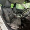 mazda cx-5 2015 -MAZDA--CX-5 LDA-KE2FW--KE2FW-202610---MAZDA--CX-5 LDA-KE2FW--KE2FW-202610- image 8