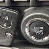toyota 86 2012 CFJ8162796 image 6