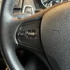 bmw 1-series 2012 -BMW--BMW 1 Series DBA-1A16--WBA1A12030J200169---BMW--BMW 1 Series DBA-1A16--WBA1A12030J200169- image 6