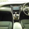 toyota harrier 2014 -TOYOTA--Harrier AVU65W-0016561---TOYOTA--Harrier AVU65W-0016561- image 9