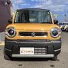 suzuki hustler 2024 quick_quick_MR92S_MR92S-493676 image 15