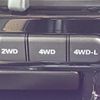 suzuki jimny 2018 quick_quick_ABA-JB23W_JB23W-780535 image 12