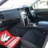 toyota mark-x 2017 -TOYOTA 【名変中 】--MarkX GRX130--6107943---TOYOTA 【名変中 】--MarkX GRX130--6107943- image 30