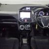 toyota noah 2019 quick_quick_DAA-ZWR80G_ZWR80-0386700 image 3