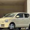 suzuki alto 2019 -SUZUKI--Alto DBA-HA36S--HA36S-513874---SUZUKI--Alto DBA-HA36S--HA36S-513874- image 21