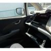 honda fit 2011 CFJ1858839 image 19