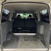 nissan nv350-caravan-van 2016 CFJ1788415 image 7