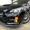 subaru wrx-sti 2014 quick_quick_VAB_VAB-004097 image 7