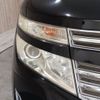 nissan elgrand 2010 -NISSAN--Elgrand DBA-TE52--TE52-006477---NISSAN--Elgrand DBA-TE52--TE52-006477- image 23