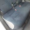 nissan cube 2012 -NISSAN 【野田 500】--Cube DBA-Z12--Z12-208836---NISSAN 【野田 500】--Cube DBA-Z12--Z12-208836- image 36