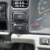 mitsubishi-fuso canter 1997 -MITSUBISHI--Canter FE507B--431772---MITSUBISHI--Canter FE507B--431772- image 9