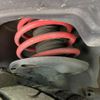 toyota vellfire 2017 quick_quick_AGH30W_AGH30-0132212 image 20