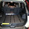 nissan x-trail 2009 -NISSAN--X-Trail DBA-NT31--NT31-056456---NISSAN--X-Trail DBA-NT31--NT31-056456- image 8