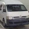 toyota hiace-commuter 2006 quick_quick_CBF-TRH223B_TRH223-6009249 image 1