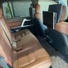 toyota land-cruiser 2021 CFJ1640507 image 14