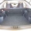 toyota yaris-cross 2020 CFJ1825579 image 8