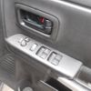 suzuki spacia 2019 -SUZUKI--Spacia Gear DAA-MK53S--MK53S-644281---SUZUKI--Spacia Gear DAA-MK53S--MK53S-644281- image 19