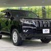 toyota land-cruiser-prado 2019 -TOYOTA--Land Cruiser Prado CBA-TRJ150W--TRJ150-0093225---TOYOTA--Land Cruiser Prado CBA-TRJ150W--TRJ150-0093225- image 18