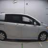 honda freed-spike 2010 -HONDA 【豊橋 530さ3370】--Freed Spike GB3-1305702---HONDA 【豊橋 530さ3370】--Freed Spike GB3-1305702- image 4