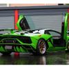 lamborghini aventador 2020 quick_quick_47L539_ZHWEM6ZD6LLA09303 image 3