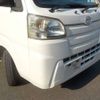 daihatsu hijet-truck 2015 -DAIHATSU--Hijet Truck EBD-S510P--S510P-0037570---DAIHATSU--Hijet Truck EBD-S510P--S510P-0037570- image 18