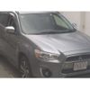 mitsubishi rvr 2016 -MITSUBISHI--RVR DBA-GA4W--GA4W-0501936---MITSUBISHI--RVR DBA-GA4W--GA4W-0501936- image 1