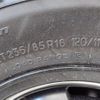 toyota land-cruiser-prado 1997 CFJ1712301 image 12