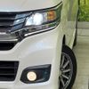 honda n-wgn 2014 -HONDA--N WGN DBA-JH1--JH1-1065128---HONDA--N WGN DBA-JH1--JH1-1065128- image 12