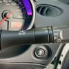 nissan fairlady-z 2021 CFJ1694896 image 11
