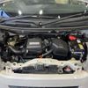 honda n-box 2015 quick_quick_JF1_JF1-1635047 image 18