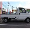 honda acty-truck 2005 CFJ1862153 image 4