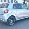 smart forfour 2018 CFJ1744077 image 17
