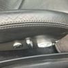porsche 911 2004 CFJ1673460 image 17